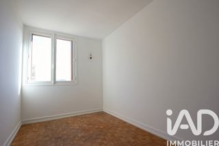  Appartement � vendre 3 pi�ces 49 m�