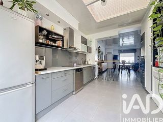  Maison � vendre 4 pi�ces 90 m�