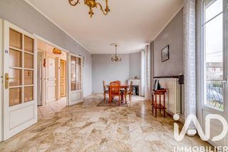  Maison � vendre 3 pi�ces 95 m�