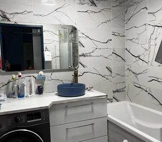  Appartement � vendre 3 pi�ces 65 m�