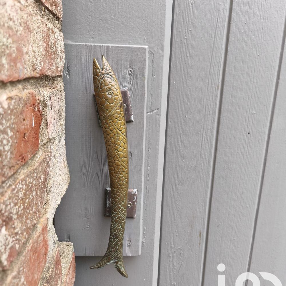 � vendre  Maison Perros-Guirec (22700)