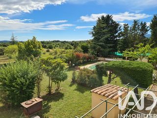  Maison � vendre 7 pi�ces 180 m�