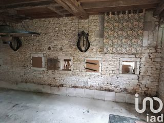  Maison � vendre 3 pi�ces 97 m�