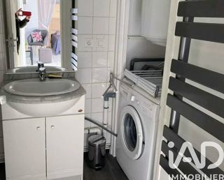  Immeuble � vendre 156 m�