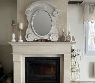  Maison � vendre 7 pi�ces 206 m�