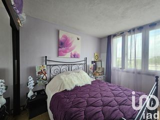  Appartement � vendre 3 pi�ces 64 m�