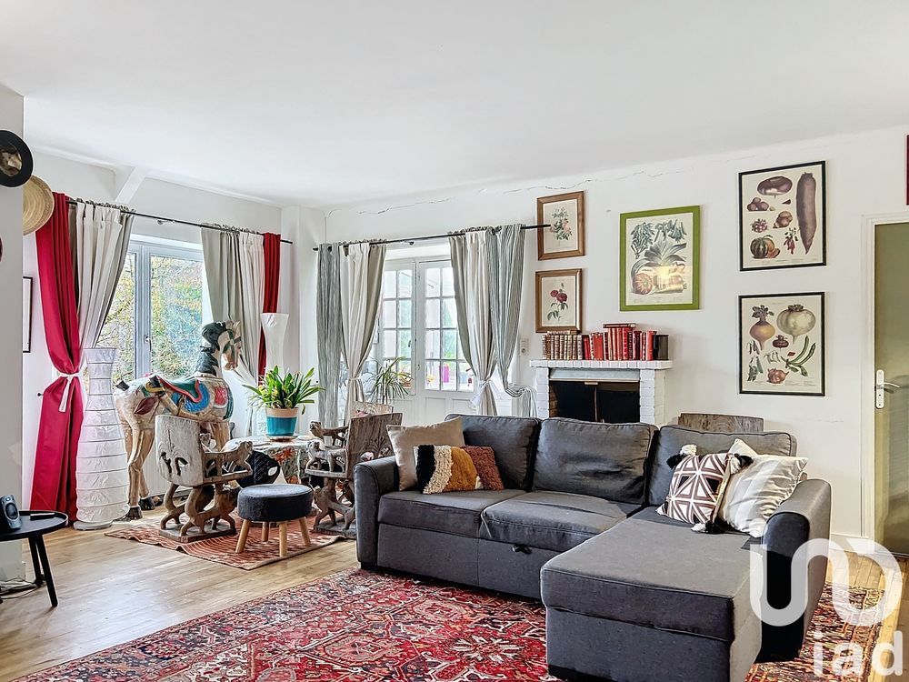 � vendre  Maison La Vicomt�-sur-Rance (22690)