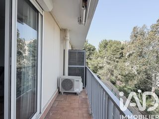  Appartement � vendre 2 pi�ces 49 m�