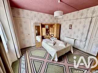  Appartement � vendre 4 pi�ces 90 m�