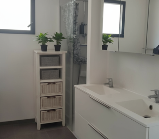  Appartement � vendre 3 pi�ces 67 m�