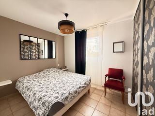  Maison � vendre 4 pi�ces 85 m�