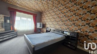  Maison � vendre 6 pi�ces 204 m�