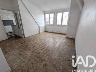  Appartement � vendre 4 pi�ces 116 m�