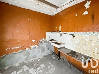  Maison � vendre 4 pi�ces 96 m�