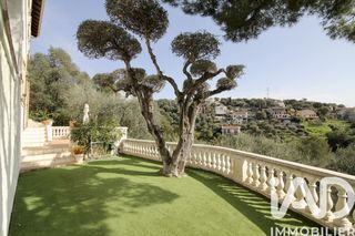  Maison � vendre 6 pi�ces 186 m�