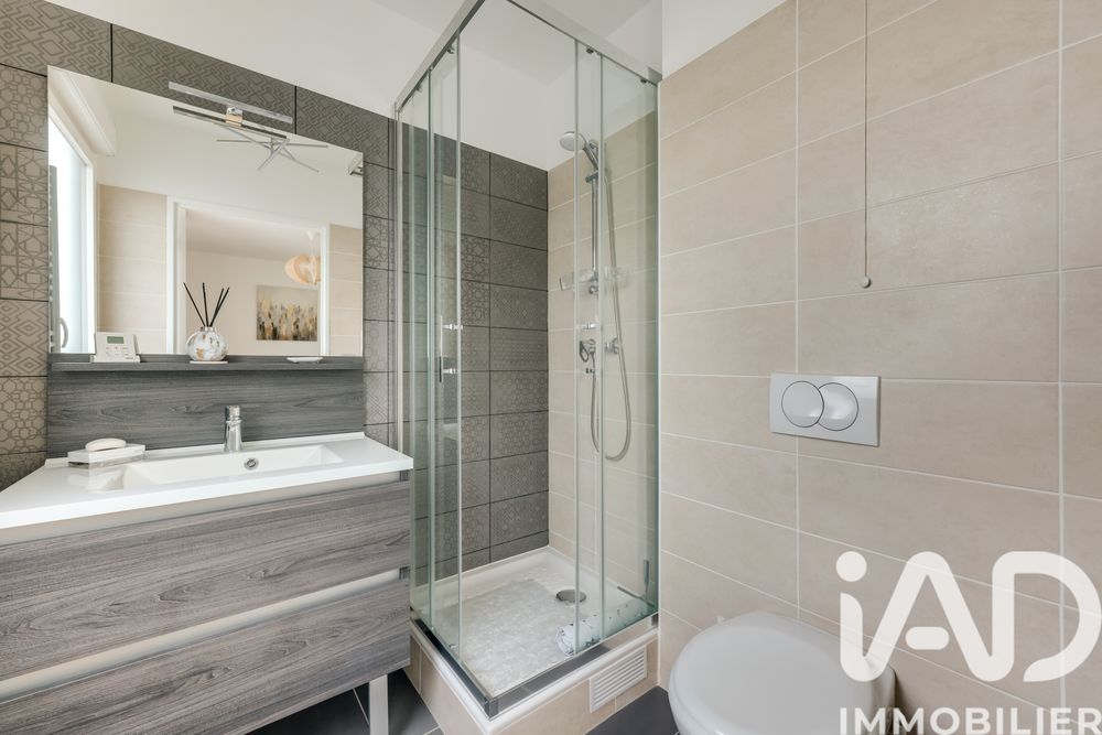 � vendre  Appartement Garches (92380)