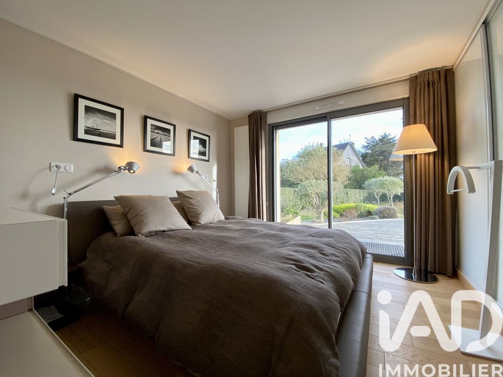 � vendre  Maison Regn�ville-sur-Mer (50590)