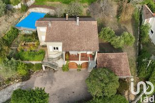  Maison � vendre 4 pi�ces 120 m�