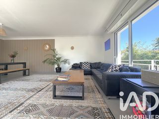  Maison � vendre 9 pi�ces 210 m�