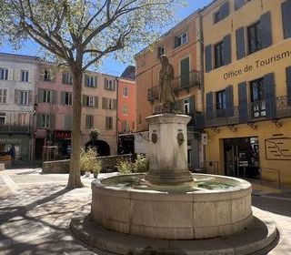  Appartement � vendre 2 pi�ces 63 m�