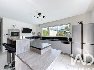  Maison � vendre 6 pi�ces 169 m�