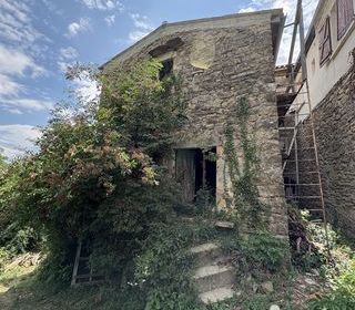  Maison � vendre 4 pi�ces 85 m�