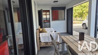  Appartement � vendre 3 pi�ces 93 m�