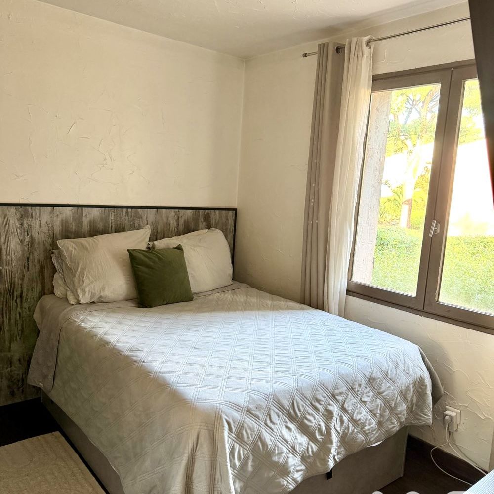 � vendre  Maison Fr�jus (83600)