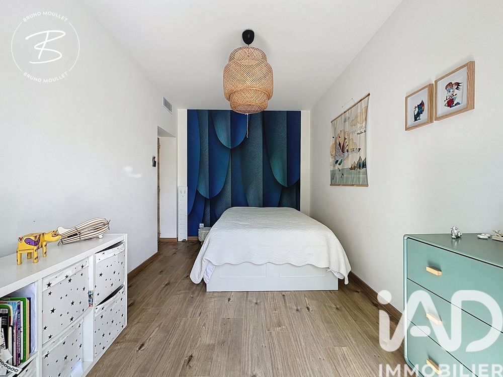 � vendre  Maison La Valette-du-Var (83160)