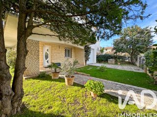  Maison � vendre 6 pi�ces 188 m�