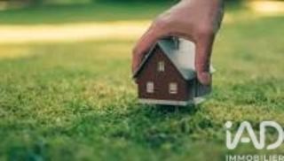  Terrain � vendre 494 m�