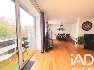 Maison � vendre 6 pi�ces 140 m�