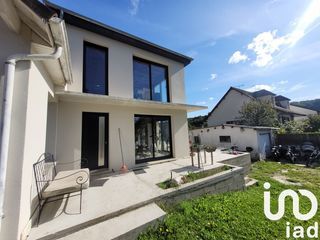  Maison � vendre 6 pi�ces 150 m�