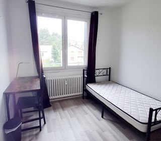  Appartement � louer 3 pi�ces 68 m�