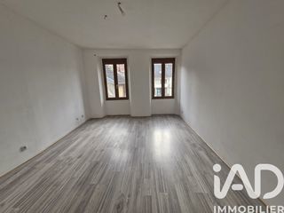  Maison � vendre 2 pi�ces 42 m�