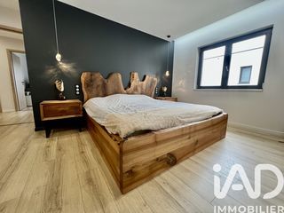  Maison � vendre 6 pi�ces 158 m�