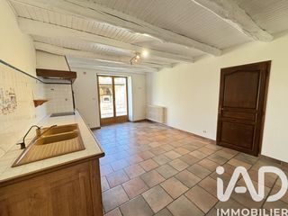  Maison � vendre 9 pi�ces 198 m�