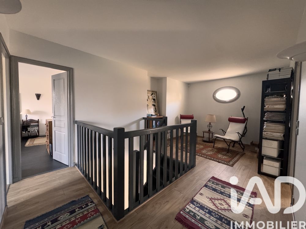 � vendre  Maison Chatou (78400)