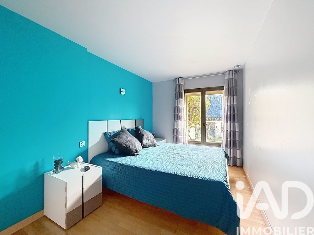 � vendre  Villa Saint-Jean-de-Monts (85160)