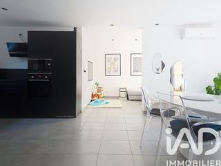  Maison � vendre 5 pi�ces 101 m�