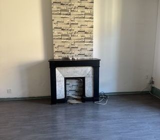  Appartement � vendre 3 pi�ces 71 m�