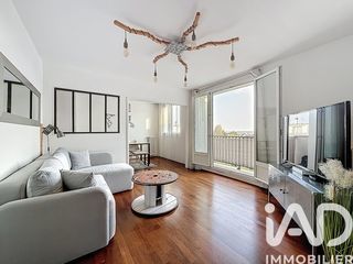  Appartement � louer 4 pi�ces 66 m�