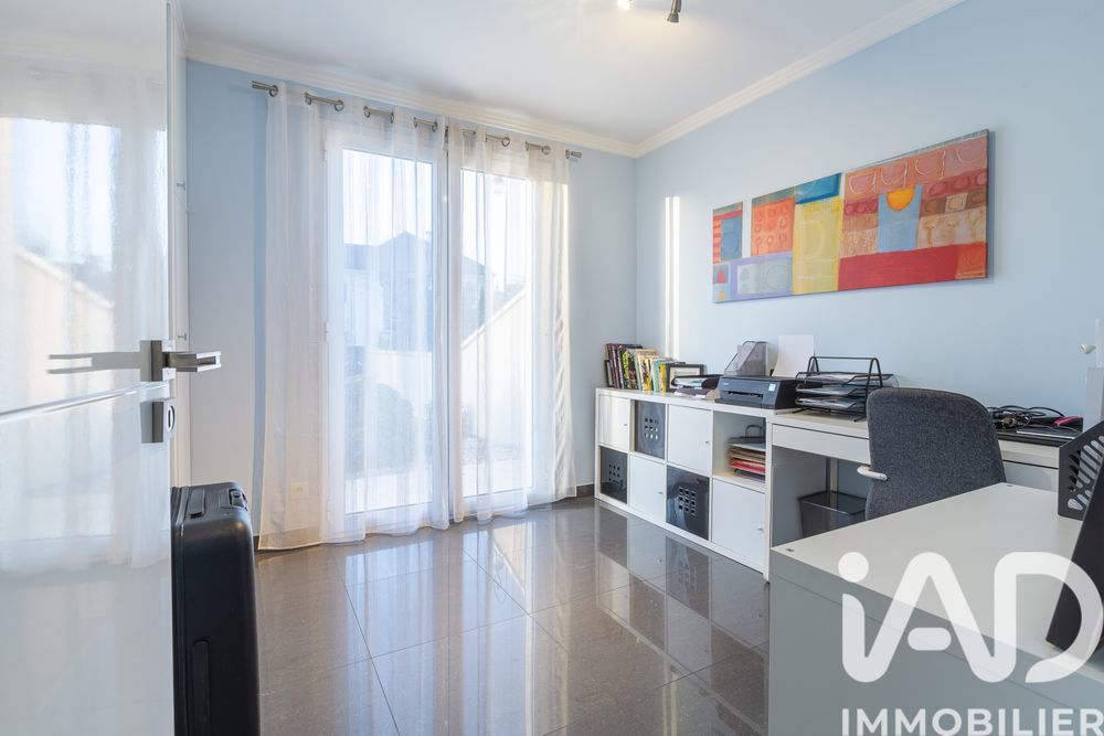 � vendre  Maison Le Plessis-Tr�vise (94420)