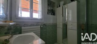  Maison � vendre 5 pi�ces 89 m�