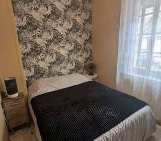  Maison � vendre 4 pi�ces 60 m�