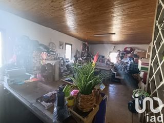  Immeuble � vendre 105 m�