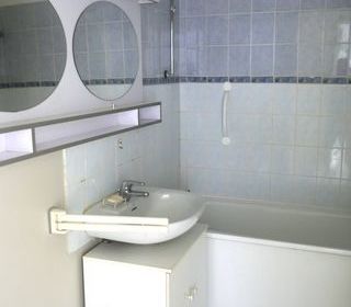  Appartement � vendre 3 pi�ces 68 m�