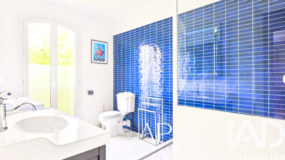 � vendre  Villa Toulon (83000)