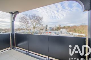  Appartement � louer 3 pi�ces 61 m�