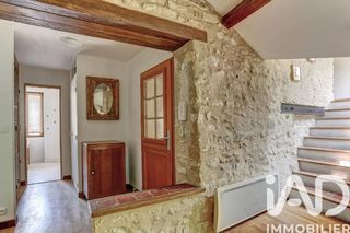  Appartement � louer 3 pi�ces 79 m�